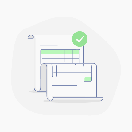 Wibushi Gerenciar propostas de forma manual é frustrante